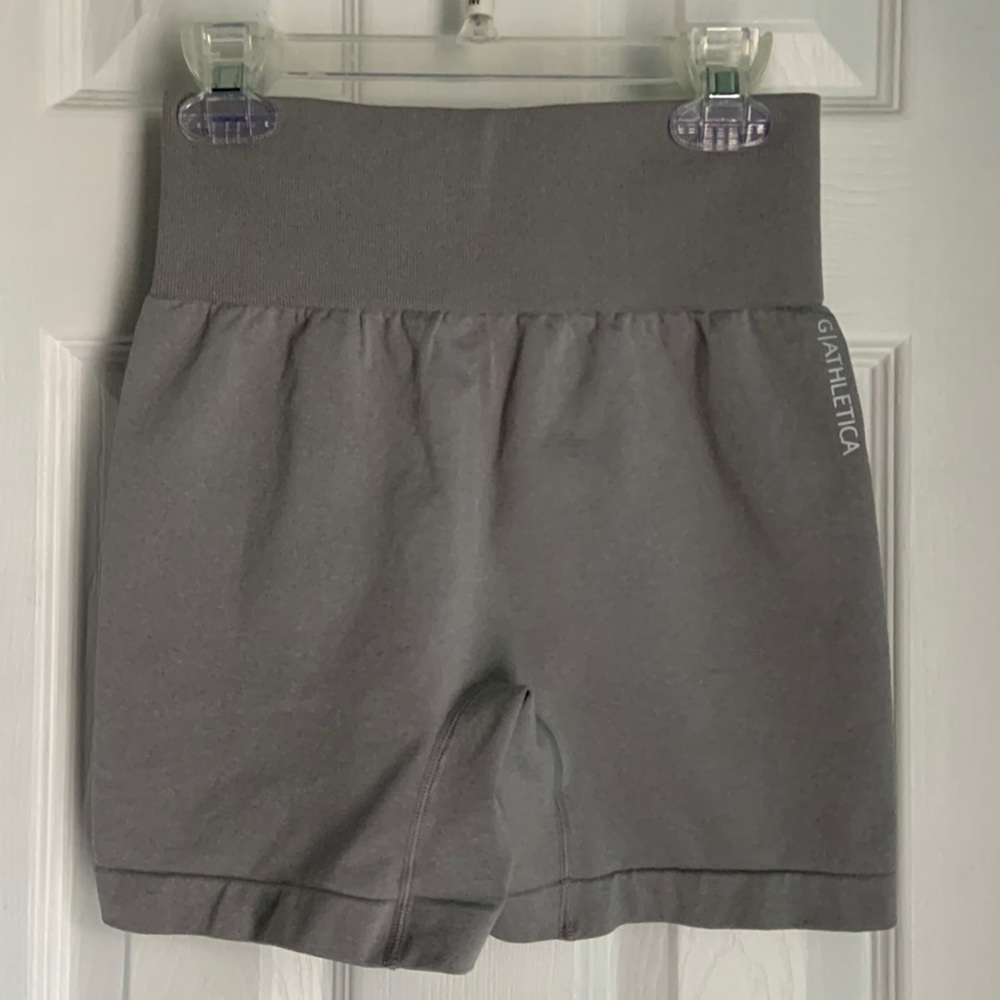 G Athletica Shorts size S